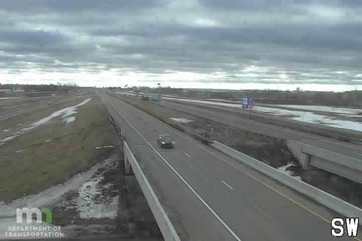 Skyline Gardens Mobile Home Park