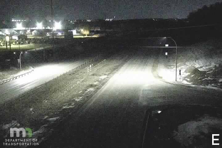 Rochester › North-east: US 14: U.S.14 EB @ 60th Ave NW