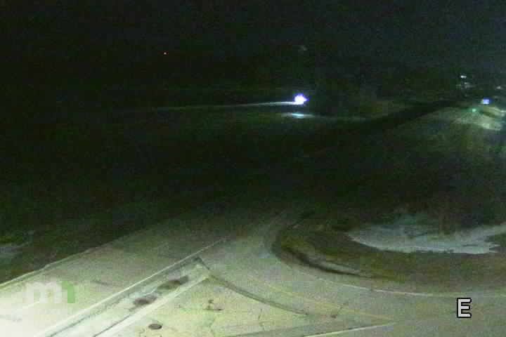 Pine Island › South-east: US 52: T.H.52 SB @ Main St (MP 72.1)