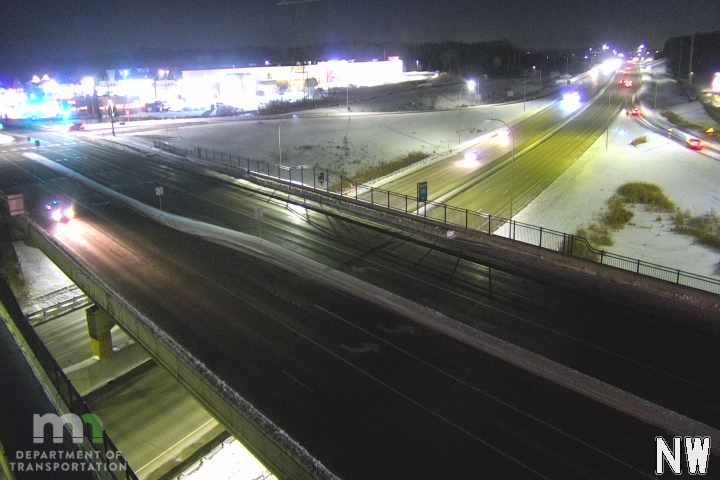 Plymouth › North: Rockford Road - Great River Road