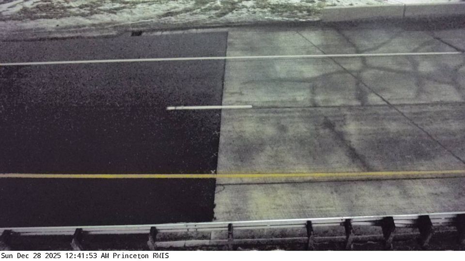 Sherburne Country Mobile Home Park