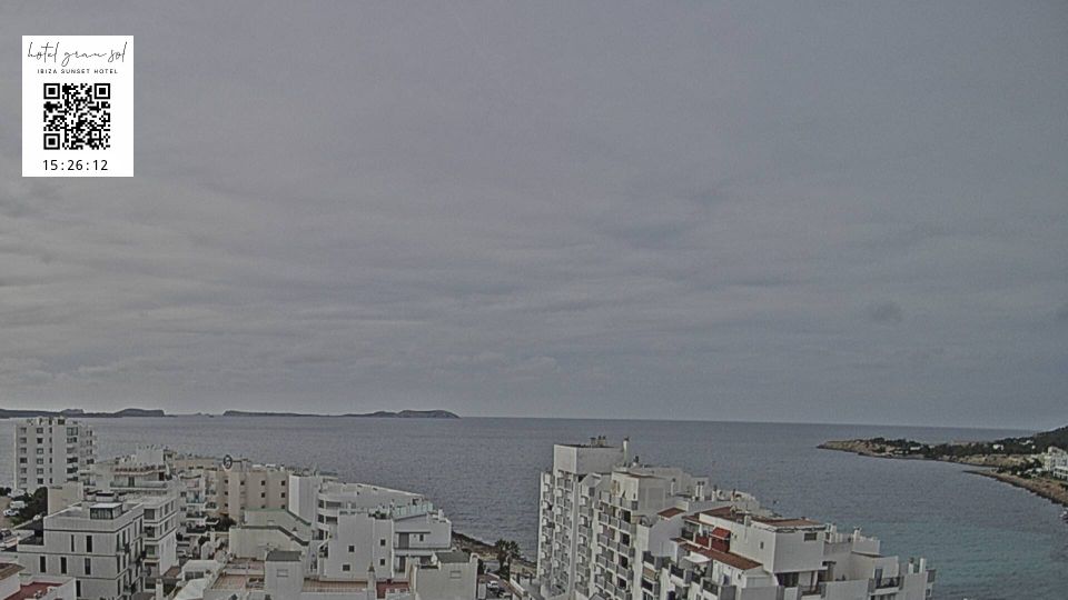 Sant Antoni de Portmany