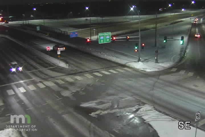 Plymouth › South-east: Rockford Road