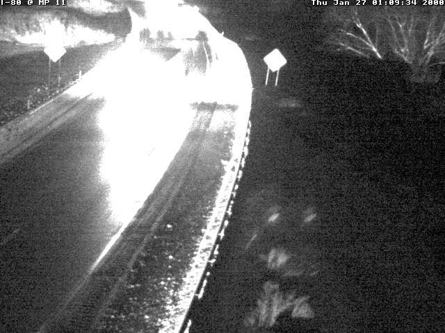 Lackawannock Township