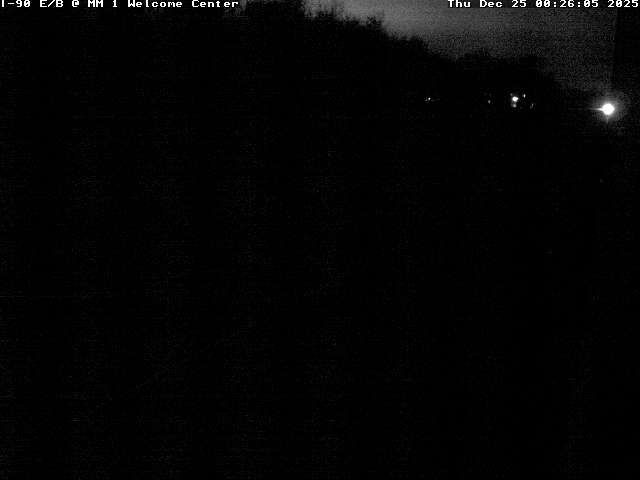 Springfield Township