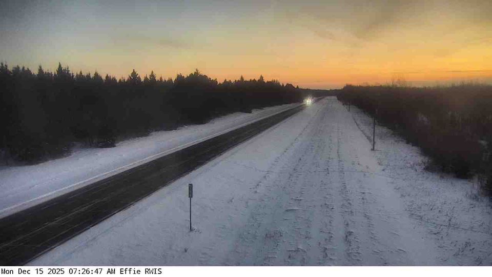 Effie: MN 1: T.H.1 - MP 194): T.H.1 - MP 194) View 1