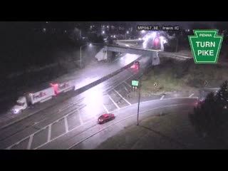 North Huntingdon Township