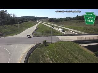 South Fayette Township