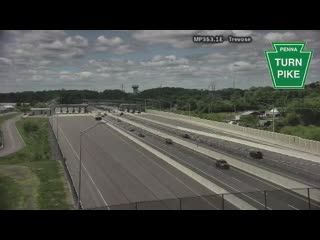 Bensalem Township