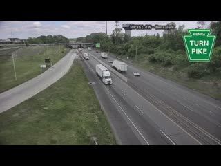 Bensalem Township