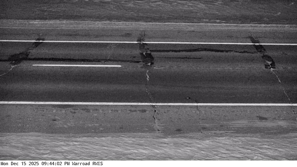 Warroad: MN 11: T.H.11 - MP 87.1): T.H.11 - MP 87.1) View 1