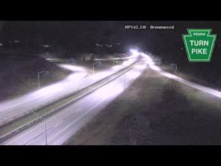 East Providence Township