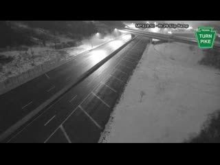 Charlestown Township