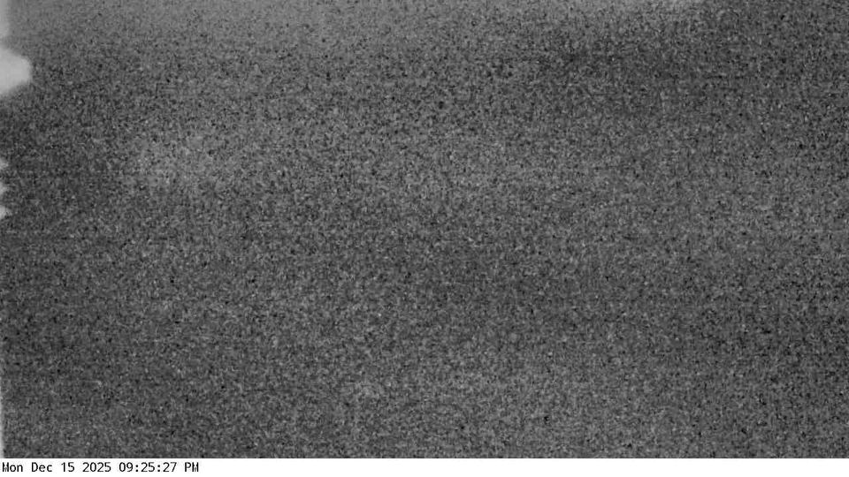 Big Falls: US 71: U.S.71 (Margie - MP 379): U.S.71 (Margie - MP 379) View 1