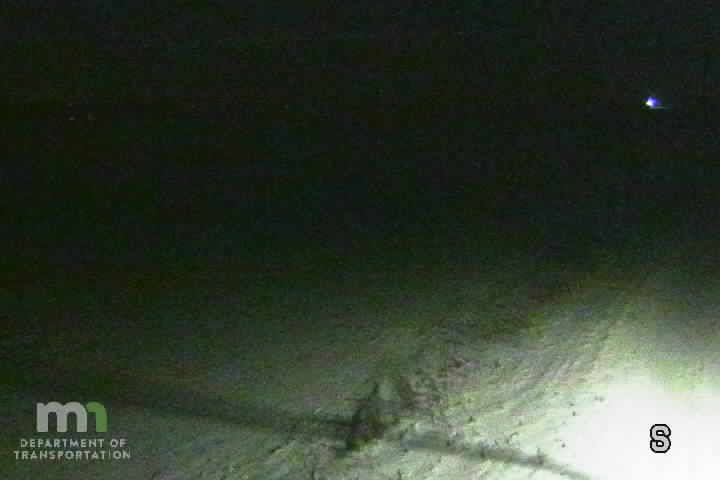 Wastedo: US 52: T.H.52 NB @ C.S.A.H.9 (MP 89)