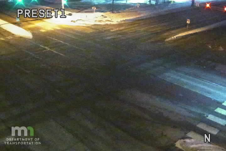 Eagan: MN 149: T.H.149 SB @ Yankee Doodle Rd
