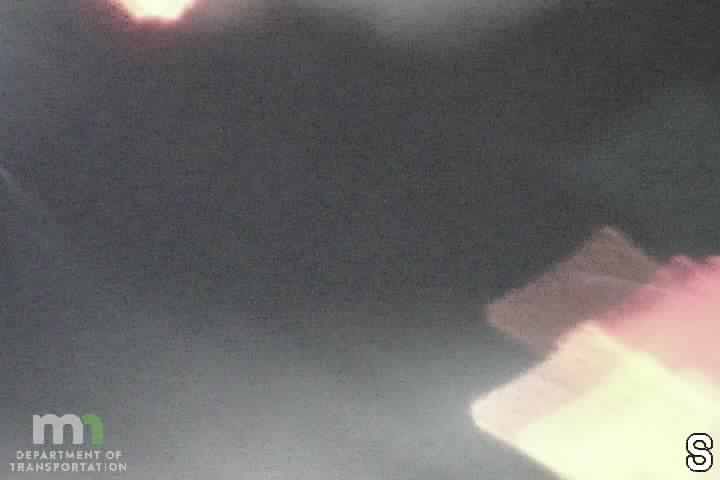 Rochester: US 63: T.H.52 NB @ 75th St NW (MP 61.7)