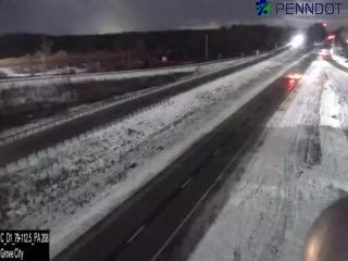 Springfield Township