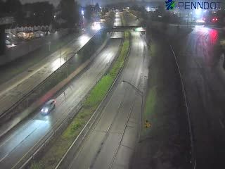Philadelphia