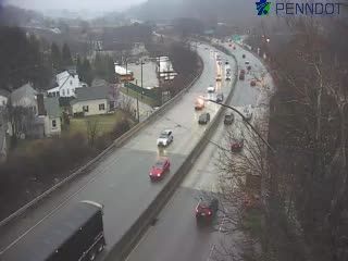 Upper Merion Township