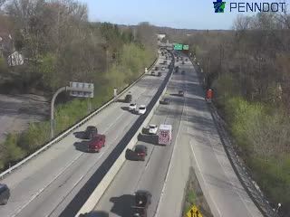 West Goshen Township