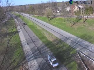 West Goshen Township