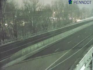 Upper Uwchlan Township