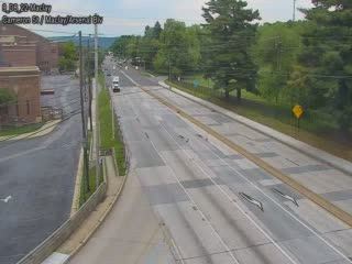 Harrisburg