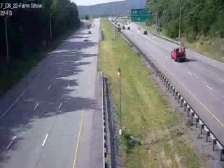 Harrisburg