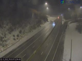 Fallowfield Township