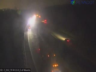 North Franklin Township