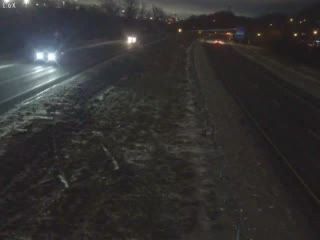 Wilkes-Barre Township