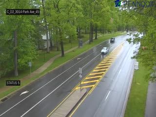 State College