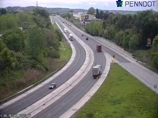 Upper Macungie Township