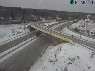 Upper Merion Township