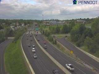Upper Dublin Township
