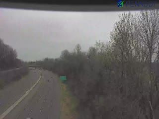 Lower Makefield Township