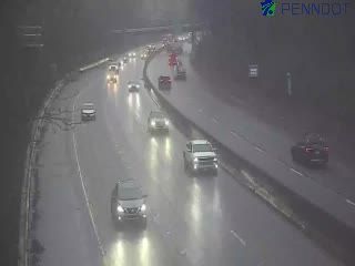 Upper Merion Township