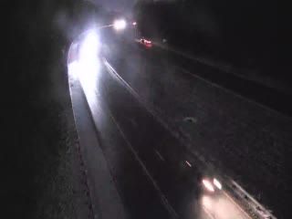 Plain Grove Township