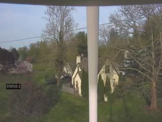 Lower Gwynedd Township