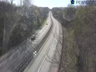 West Whiteland Township