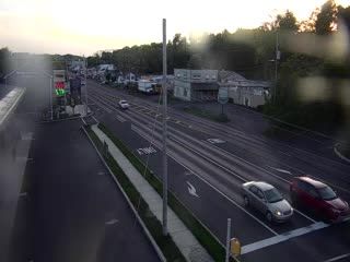 Middletown Township
