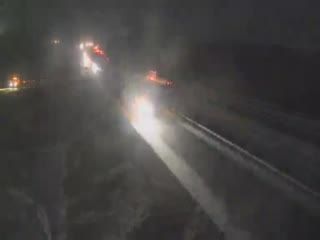 East Lackawannock Township