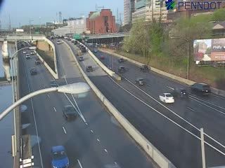 Филадельфия