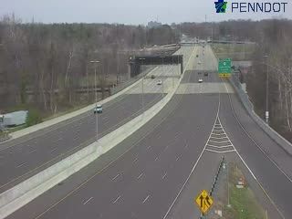 Lower Makefield Township