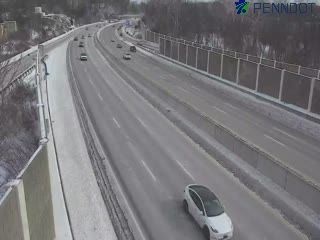 East Whiteland Township