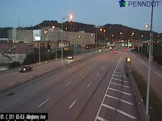 Pittsburgh