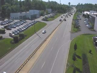 Birmingham Township