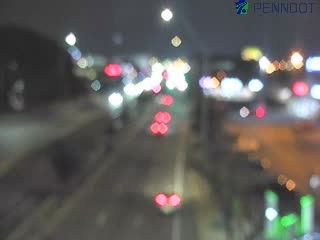 Philadelphia
