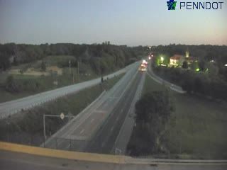 Cheltenham Township